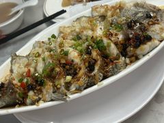 -海鲜街菜馆(海珠南路店)