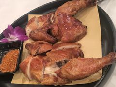 -庐州太太(双岗店)
