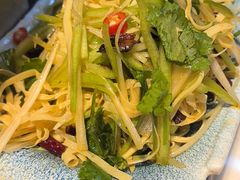 -高家烧鸽子烧烤店63年