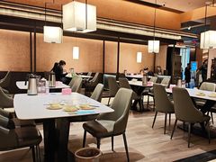 -阿露佳·舌尖上的安吉菜