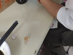 -顺心拉面馆(马道街店)