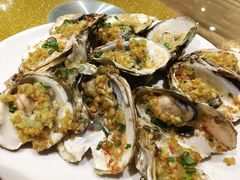 -79号渔船海鲜饭店(华强北店)