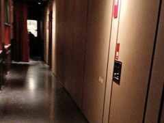 -青年公社烤鸭(肇嘉浜路店)