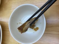 -正東记港味烧腊餐室(天鹅湖银泰城店)