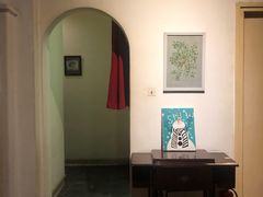 -雕刻时光咖啡馆(交大店)