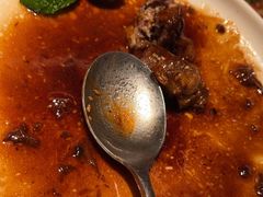 -大榕树下顺德菜(融创茂店)