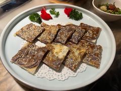 -慢丽江·云南野生菌土鸡锅(西山店)