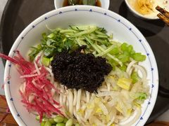 -海碗居(王府井店)