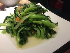 -百联临沂购物中心(临沂路店)