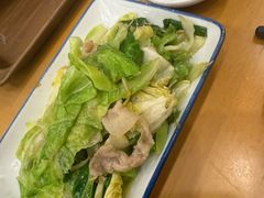 -虹梅食堂·爱蝦乃家