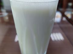 -日月永和中国餐饮名店(凤凰店)