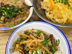 -西环肥仔螺蛳粉(总店)