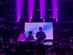 -MAO Livehouse(杭州店)