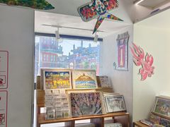 -PAGEONE(北京坊店)