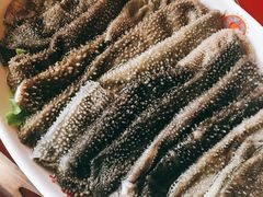 -山城辣妹子(定福庄店)