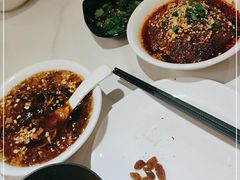 -付小姐在成都(川沙店)
