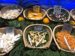 -初色海鲜自助(万丰路店)