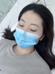-JONMAVIN·美学