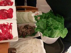 -海银海记潮汕牛肉火锅(新港中路海珠店)