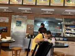 -味先肠粉(康王南店)