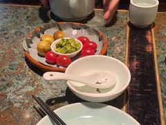 -苏帮袁Sue Cuisine(南开大悦城店)