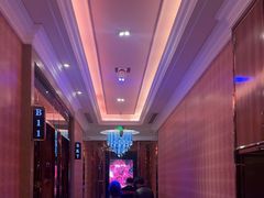 -纯客派对(酒城乐园店)