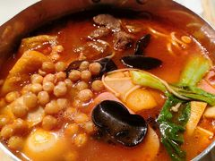 -盒马鲜生(解百新元华店)