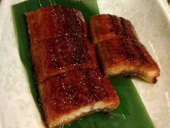 -御满屋日本料理