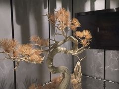 -桐爷小馆(广渠门店)