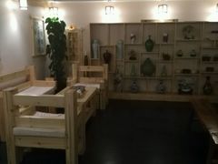 -鸥迪足道(时光海店)