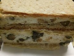 -百年义利(通州北苑南路店)