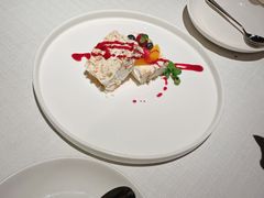 -Solo(衡山路店)