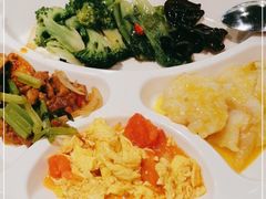 -大米先生(成都青龙街店)