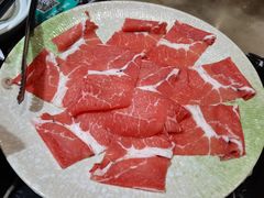 -松坂屋日料自助(长城路店)
