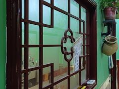 -老长沙罐子楼(平顶山总店)