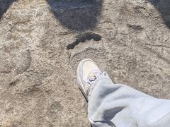 -福建泉州仙公山风景名胜区