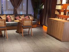 -泰合玺·精油疗愈SPA(狮山天街生活广场店)