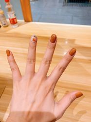 -摩睫+皮肤管理·科学美容中心