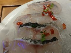 -德庄火锅(巢湖万达店)