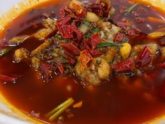 -簋街仔仔小龙虾(总店)