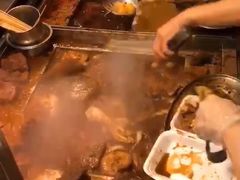 -明记牛杂(新马路分店)