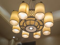 -肖记公安牛肉鱼杂馆·省级非物质文化遗产(三角路直营店)