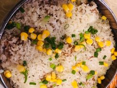 -毛家饭店(南沙万达店)