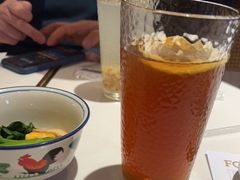 -發起人·肉骨茶(万象汇店)
