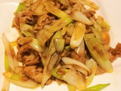 -京都老蔡记(瑞达路店)