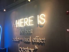 -星轶STARX影城(星沙吾悦广场STARX店)