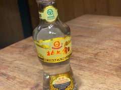 -小核桃品质串店(世茂大道店)