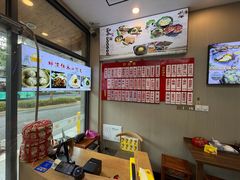 -聚笼鲜美食(凤凰街店)