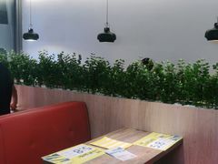 -卡朋西餐(扬名广场店)