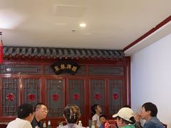 -海碗居(牡丹园店)